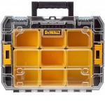 Органайзер Dewalt Tstak V (DWST1-71194)