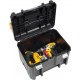 Ящик Dewalt Tstak VI (DWST1-71195)