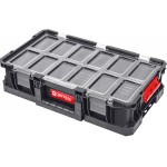 Органайзер Qbrick System Організатор для інструментів TWO ORGANIZER FLEX Plus 21