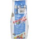 Mapei Фуга Ultracolor Plus 134 2 кг шовк