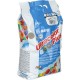 Mapei Фуга Ultracolor Plus 134 5 кг шовк