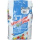 Mapei Фуга Ultracolor Plus 134 5 кг шовк