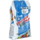 Mapei Фуга Ultracolor Plus 135 5 кг золота пил