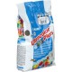 Mapei Фуга Ultracolor Plus 136 5 кг муловий