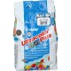 Mapei Фуга Ultracolor Plus 136 5 кг муловий