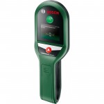 Детектор Bosch Universal Detect (0603681300)