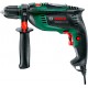 Ударна Дриль Bosch UniversalImpact 800 (0603131120)