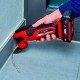 Einhell VARRITO 11000-20000 хв-1, магнітне з