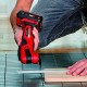 Einhell VARRITO 11000-20000 хв-1, магнітне з