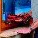 Einhell VARRITO 11000-20000 хв-1, магнітне з