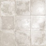 Mainzu Плитка Venezia Bianco 20x20