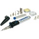 Dremel Газовий паяльник Versatip (F0132000JA)