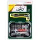 Універсальний Набір Bosch V-line Promobasket Set 27пр. (2607017392)