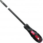 Intertool Викрутки PH3х150мм (VT-3019)