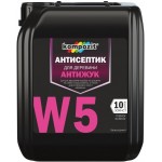 Kompozit Антисептик для захисту деревини Антижук W5 1 л