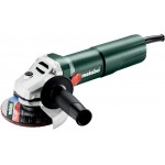 Metabo Болгарка (кутова шліфувальна машина) W 1100-125 603614010