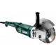 Metabo W 2200-230 (606435010)