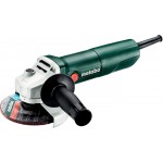 Metabo W 650-125 (603602010)