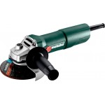 Metabo W 750-125 (603605010)