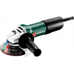 Metabo W 850-125 (603608010)