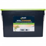 Bostik Клей для шпалер Wall Standard 15 л