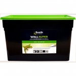 Bostik Клей для шпалер Wall Super 15 л