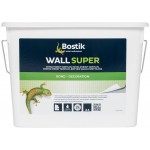 Bostik Клей для шпалер Wall Super 5 л