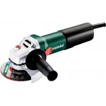 Metabo WEQ 1400-125 (600347000)