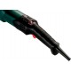 Metabo WEV 17-125 Quick RT (601089000)