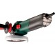 Metabo WEV 15-125 Quick (600468000)