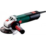 Metabo WEV 15-125 Quick (600468000)