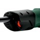 Metabo Болгарка (кутова шліфмашина) WEV 850-125 603611000