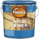 Pinotex Грунт Wood Primer 3 л