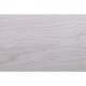 Allore Group Плитка Wood Silver F PR 15x60 NR Mat 1