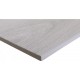 Allore Group Плитка Wood Silver F PR 15x60 NR Mat 1