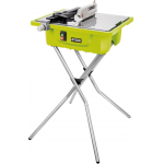 Ryobi WS721S