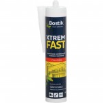 Bostik Клей універсальний монтажинй Xtrem Fast 290 мл