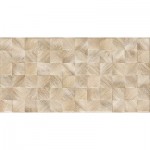 Golden Tile Плитка Yorvik мікс G1Б051 30x60