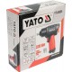 Yato Гайковерт YT-09505