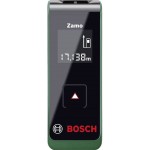 Далекомір Bosch Zamo II (0603672620)