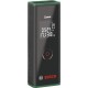 Далекомір Bosch Zamo III basic (0603672700)