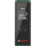 Далекомір Bosch Zamo III basic (0603672700)