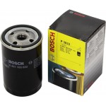 Bosch 0451103033