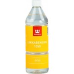 Tikkurila Розчинник 1050 1 л