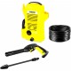 Karcher Міні-мийка 1400Вт K 2 Universal EditionK 1.673-000.0