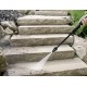 Karcher Міні-мийка 1400Вт K 2 Universal EditionK 1.673-000.0