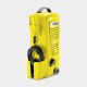 Karcher Міні-мийка 1400Вт K 2 Universal EditionK 1.673-000.0