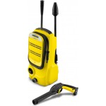 Karcher K 2 Compact (1.673-500.0)