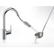 Hansgrohe Focus (31815800)