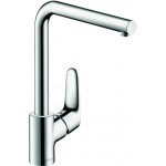 Hansgrohe Focus (31817000)